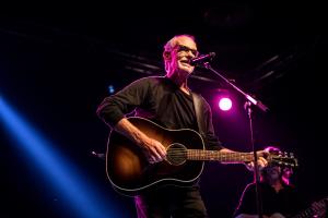 de-gregori-concerto-nonantola-13-ottobre-2017--3